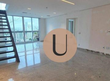 5bea82922502c5e83b1a175dcb4867e14fa8e3f9 · Conjunto Comercial à Venda – Terraza Office Loft - 180m2 - 4 vagas