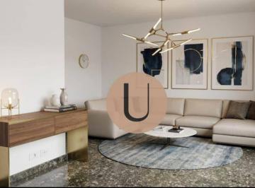 decoração feita por IA · Casa com 3 dormitórios à venda, 209 m² por R$ 1.989.000,00 - Vila Monumento - São Paulo/SP