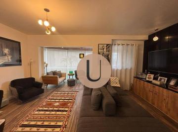 afaf1d91a9d0add7e9aecdf8ed72b271c440a12b · Apartamento com 3 dormitórios à venda, 120 m² por R$ 985.000,00 - Mooca - São Paulo/SP