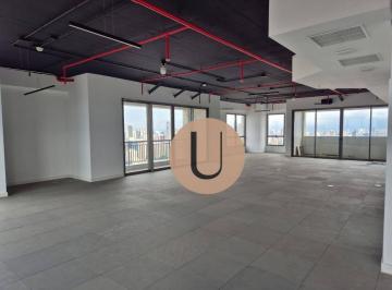 54a66e54cc12e0c6bc40d32aa912f61110c0d606 · Andar Comercial à Venda ou Locação no Tatuapé – 250 m² | Em Frente ao Shopping Metrô Tatuapé
