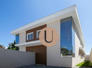 e37227131fac226f8d027ddf5c8944def98b9a88 · Casa Atibaia: 4 Dorms em Bairro Nobre com piscina