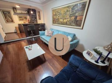 2548351f49233c7aacd8d7c331d38b58ba364fe5 · Brooklin, Casa com 4quartos,4banheiros,2vagas, piscina e área gourmet