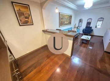 1537eb778c207ac7e003e7a39aaecdc77bff5589 · Brooklin, Casa com 4quartos,4banheiros,2vagas, piscina e área gourmet