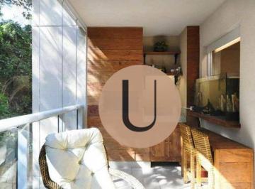 a37bba59517be5710d4d73336c9d7bff82467824 · Apartamento à Venda – Condomínio Fatto Morumbi | 105 m² | 3 Dormitórios | 2 Vagas