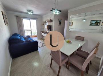 d4ff466c7308fdbc8fb184003cea31c785bfdebb · Apartamento com 3 dormitórios à venda, 72 m² por R$ 750.000,00 - Parque São Jorge - São Paulo/SP