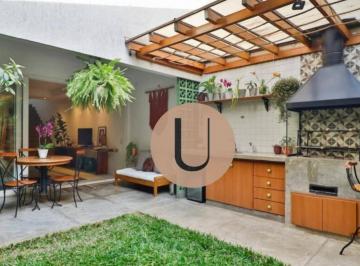 f0f94b6f06012836232fac95121e3d7e672c0aec · Casa com 3 dormitórios à venda na Vila Ipojuca