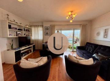 b9d42c760adadcaa153055b8ae41279dffd4382b · Apartamento com 3 dormitórios à venda, 120 m² por R$ 950.000,00 - Mooca - São Paulo/SP