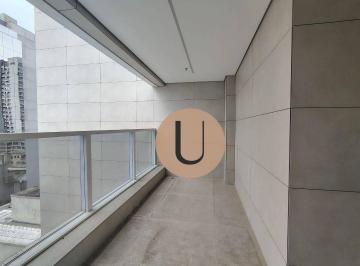 92869139595753768ab7e2e3e6ca51493dc3fa4a · Conjunto para alugar, 223 m² por R$ 40.376,64/mês - Pinheiros - São Paulo/SP