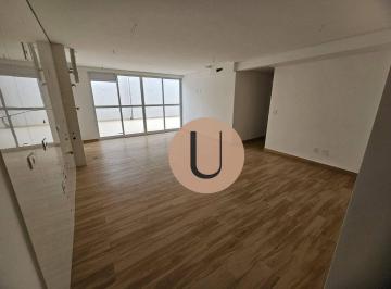 f0c50e0d1c8b4eeca73c9be4819960bae108e075 · Apartamento Garden com 3 dormitórios à venda, 118 m² - Jardim do Mar - São Bernardo do Campo/SP