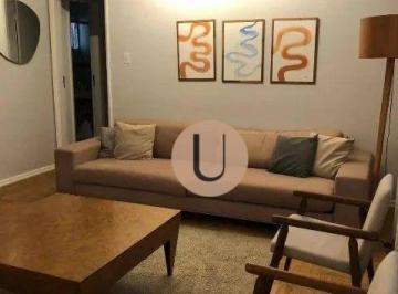 792aa0d2dc6a9f3fca84fb16ea69a55cd1bc3bf8 · Apartamento com 2 dormitórios à venda, 98 m² por R$ 1.865.000,00 - Itaim Bibi - São Paulo/SP