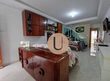 5e25a0addb54b83d64311418d058e79b0f6291f2 · Excelente Sobrado na Vila Carrão 2 suítes e 3 vagas