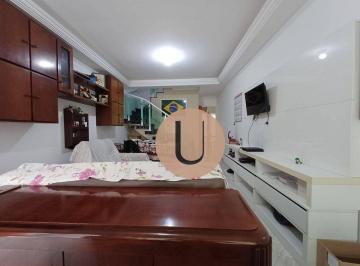 53e8fe04003d361060e1d4e74a35ffa8f083e221 · Excelente Sobrado na Vila Carrão 2 suítes e 3 vagas