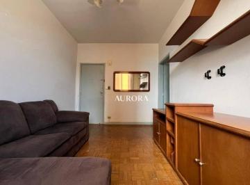64381d84566dee3d96f7ff0de206aada6c8f79c6 · Apartamento à venda, 62 m² por R$ 250.000,00 - Centro - Londrina/PR