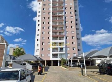 cbda180fdd06bbb095554be86d77283f6a27a3f0 · Apartamento com 3 dormitórios à venda, 109 m² por R$ 649.000,00 - Jardim Piratininga - Sorocaba/SP