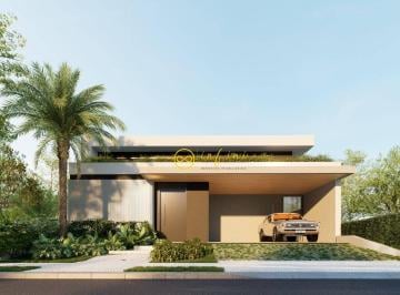 f050e1fdb1ddbb062eefaafe57d3882a2f4b274a · Casa de Condomínio com 3 Quartos, todos Suítes à venda, 189 m² por R$ 1.620.000 - Condomínio Pampulh