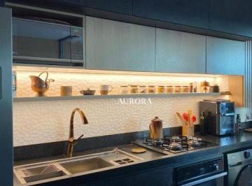 ce08dcc3e477b9648fbfd34ccd6f6ceb036cc202 · Apartamento com 3 dormitórios à venda, 71 m² por R$ 600.000 - Boulevard Village Residence - Vila Sia