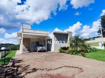 8bec32b0db4bead88a2f96f11035ea9325039c40 · Casa com 3 dormitórios para alugar, 207 m² por R$ 13.250/mês - Terras de Canaã Home Resort