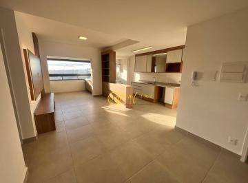 1ac47003b7c187edc39d1eb2e74e98cdee005ac4 · Apartamento com 2 Quartos, sendo 1 Suíte para alugar, 78 m² por R$ 5.500/mês - Condomínio Highline P