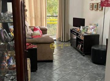 a3fc6278990c4f5c2d1d9a1cf403945dca4f368e · Apartamento com 3 dormitórios à venda, 80 m² por R$ 360.000,00 - Jardim Vera Cruz - Sorocaba/SP