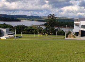 8d7ed07582dfb18b8f2bddc3e9b862b5cf3c1be9 · Terreno de Condomínio à venda, 1.034 m² por R$ 800.000 - Condomínio Le Portier Nautic Residence - Pi