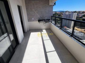 cb2aa41502937742b9dff0979219bc14ed2424f6 · Apartamento com 3 Quartos, sendo 3 Suítes à venda, 108 m² por R$ 970.000 - Condomínio Residencial Al