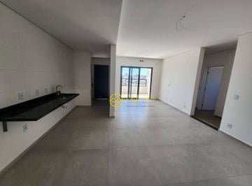 8bab56962d69d2ba99ad57af276ca859778e7e3e · Apartamento com 3 Quartos, sendo 3 Suítes à venda, 108 m² por R$ 970.000 - Condomínio Residencial Al
