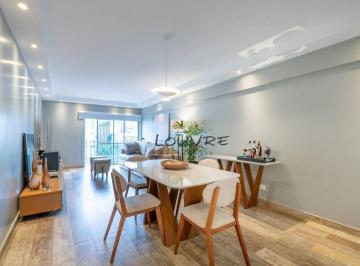 48d7f6d6aaf300b67d5bab7593f65684a07cccf5 · Apartamento à venda, 105 m² por R$ 1.800.000,00 - Jardim Paulista - São Paulo/SP