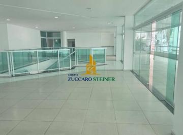 7a7752bac7d65078762fa7437f8ff72783427a35 · Salão para alugar, 350 m² por R$ 12.500,00/mês - Centro - Guarulhos/SP