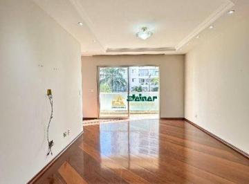 6aa77f51737d1f5105f4d4b30e0b289e59261d46 · Apartamento com 4 dormitórios à venda, 126 m² por R$ 698.000,00 - Vila Moreira - Guarulhos/SP