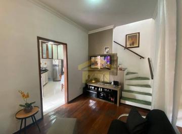 72610e673d49d140559def537d0d5daa51774e9d · Sobrado à venda, 90 m² por R$ 450.000,00 - Parque Jabaquara - São Paulo/SP