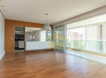 81d444aed0c5cc962cc062d86a1902d521dae0b8 · Apartamento para venda e locação em Cidade Monções com 3 quartos, sendo 3 suítes , 167m²