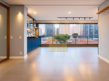 39cc843df1283175fc417998459fd72f72909721 · Apartamento no Itain Bibi para Venda ou Locação - 3 Quartos