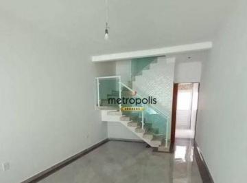 sala · Sobrado com 3 dormitórios à venda, 95 m² por R$ 620.000,00 - Parque Residencial Oratorio - São Paulo