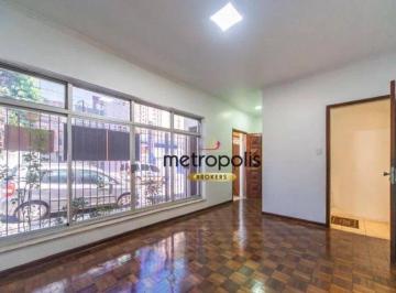Sala · Sobrado com 3 dormitórios, 165 m² - venda por R$ 890.000,00 ou aluguel por R$ 5.247,73/mês - Vila Sa