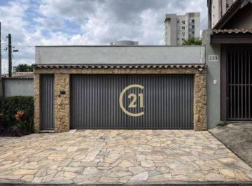 2fcde73c65effeaa3bd8cac77f0273cefec86d51 · Casa comercial à venda - Jardim Pau Preto - Indaiatuba/SP - CA3393