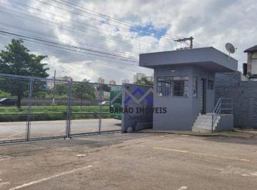 3d6e72bb9e5029fdf10fc08590d449aa641996ee · ALUGA-SE IMÓVEL COMERCIAL NA AV. FREDERICO OZANAN
