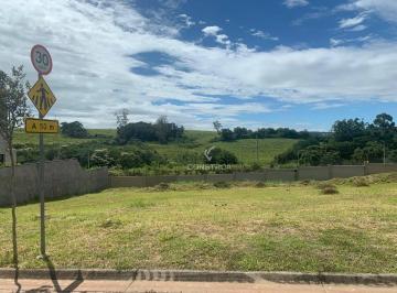 c1e7d28153c55b9f7ee96977f410ed44467c1579 · TERRENO À VENDA NO RESIDENCIAL ARBORAIS EM CAMPINAS-SP