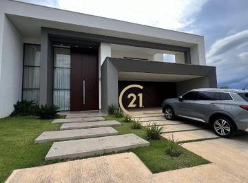 9b7b53ce677030c26544718ca3daa96eee98fe38 · Casa/sobrado à venda no Condomínio Reserva Petrus - Indaiatuba/SP - CA3400