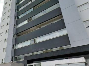 18180fabec04420448f8b772e3957484c229faa1 · Apartamento, 51 m² - venda por R$ 480.000,00 ou aluguel por R$ 3.320,00/mês - Vila Aviação - Bauru/S