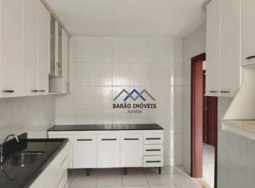 45fc2ecf3fb84f31b806c370a9ae01bb5a283f56 · APARTAMENTO TERREO À VENDA EM JUNDIAI - MORADA DA SERRA - ELOY CHAVES -