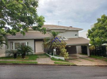 c6443be97910fc768f7128a7b95f92553ac207b8 · Casa Residencial / Loteamento Portal Do Paraíso II