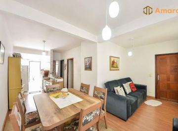 cc5f77a49992dd6b2ec164652673ba94219c058d · Casa com 3 dormitórios à venda, 100 m² por R$ 650.000,00 - Sítio Cercado - Curitiba/PR