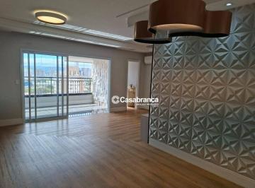 432657e586a778deb45bc0adfb306eef92c063f0 · Apartamento com 3 quartos à venda, Bairro Mangal, - Sorocaba/SP
