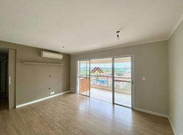 448d96203836c1e5a3030dca096e6680f8cc77ea · Apartamento com 3 dormitórios à venda, 92 m² por R$ 1.200.000,00 - Vila Brandina - Campinas/SP