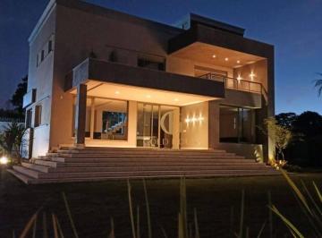 ee99fbbf802a15055f5ca345a3e2732f70948a8d · Casa em Lagoa Santa no Condomínio Morada dos Pássaros
