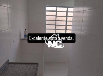 4db1c1ea0af4a6ad0808e9e25cdc565f8f6034be · Apartamento com 2 dormitórios à venda, 44 m² por R$ 170.000,00 - Venda Das Pedras - Itaboraí/RJ
