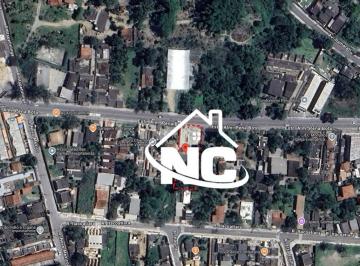 24b8ad1c636332748b6f401b3a02a9ff08cef1fb · Terreno à venda, 1000 m² por R$ 329.000,00 - Vista Alegre - São Gonçalo/RJ
