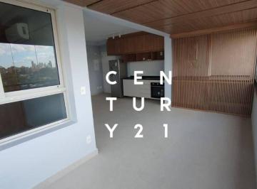 55195b9b4997bf734bc0213125f3efb1f4a996eb · Apartamento para alugar, 71 m² por R$ 9.521,14/mês - Pinheiros - São Paulo/SP