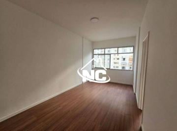 ff8dddb4aac02713dda744ccd68ba271f7c65f5e · Apartamento com 2 Quartos à venda, 70 m² por R$ 420.000 - Icaraí - Niterói/RJ