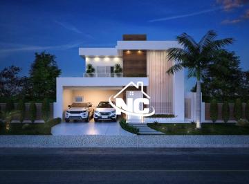 49fce716a5e31e68ae86d52155552ef23fee72b6 · Novos Começos Imoveis Vende - Casa com 3 quartos , 230 m² por R$ 1.995.000 - Inoã - Maricá/RJ